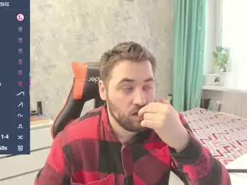 Chaturbate Adult Webcams of morlaios