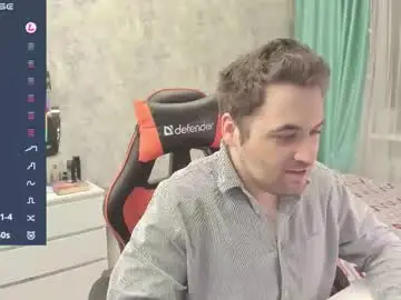 Chaturbate Live Sex of morlaios