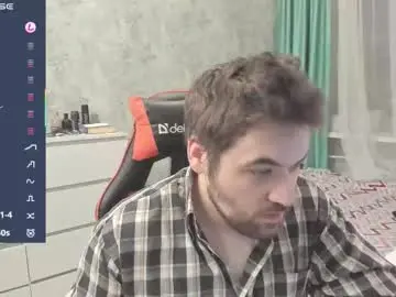 morlaios from chaturbate