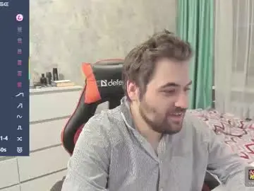 Chaturbate Free Live Porn of morlaios