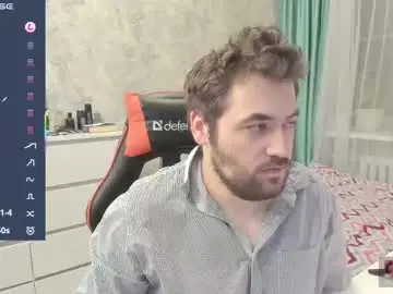 Chaturbate Watch Live Sex Cams of morlaios