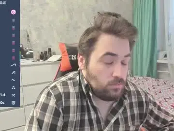 Chaturbate Live Sex of morlaios