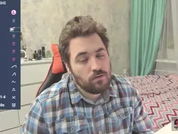 Chaturbate Live Sex of morlaios