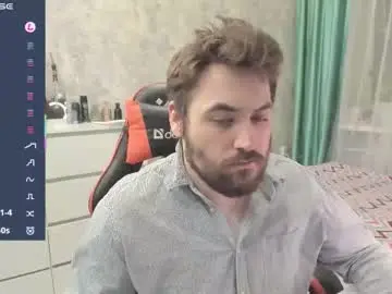 Chaturbate Best Webcam of morlaios