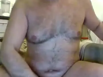 Chaturbate Live Sex of nicedaddy0101