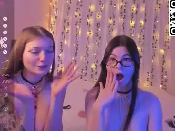 Chaturbate Best Webcam of nutsy_kitty