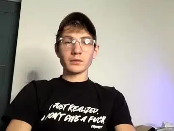 Chaturbate Best live sex cam show of oliver_beck