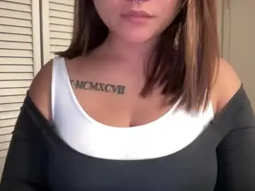 Chaturbate Nude Webcam of oohhellothere