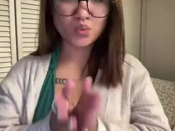 Chaturbate Adult Webcams of oohhellothere