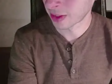 Chaturbate Best Webcam of percussive_privates