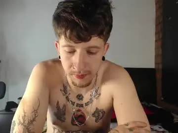 Chaturbate Best live sex cam show of playfulsinss