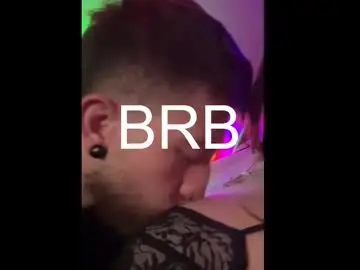 Chaturbate Best live sex cam show of playfulsinss