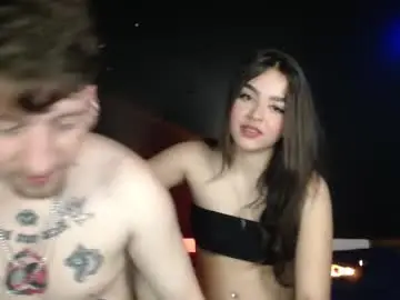 Chaturbate Private Sex Chat of playfulsinss