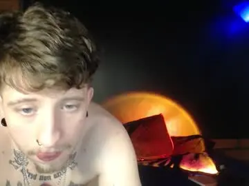 Chaturbate Sex Chat of playfulsinss