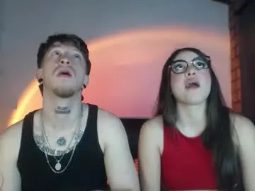 Chaturbate Free Porn Cam of playfulsinss