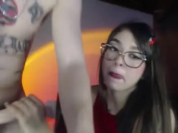 Chaturbate Sex Chat of playfulsinss