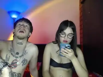 Chaturbate Adult Video Chat of playfulsinss