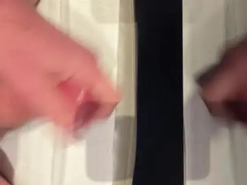 Chaturbate Best live sex cam show of precumnyc