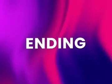 Chaturbate Nude Webcam of prettyandpeachy