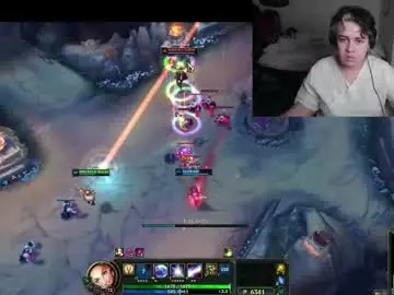 Chaturbate Adult Video Chat of prettyandpeachy