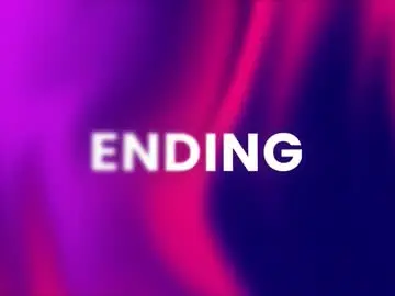 Chaturbate Live Sex Cam of prettyandpeachy