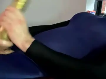 roxi6969 from chaturbate