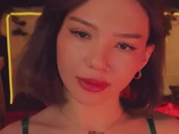 Chaturbate Best Webcam of sandraboyl