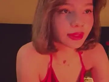 Chaturbate Private Sex Chat of sandraboyl