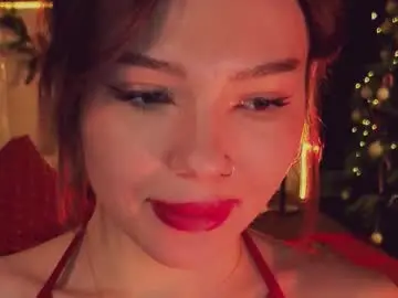 Chaturbate Free Porn Cam of sandraboyl