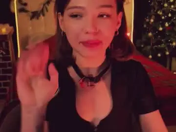 Chaturbate Sex Cam of sandraboyl