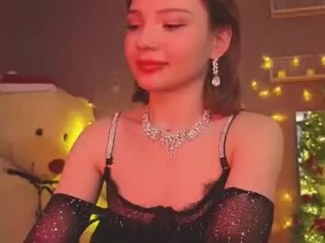 Chaturbate Adult Webcams of sandraboyl