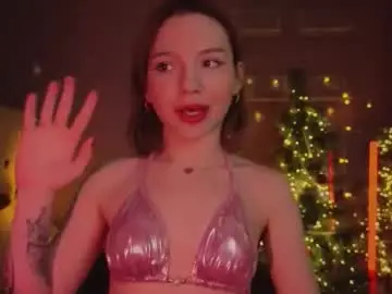 Chaturbate Sex Chat of sandraboyl