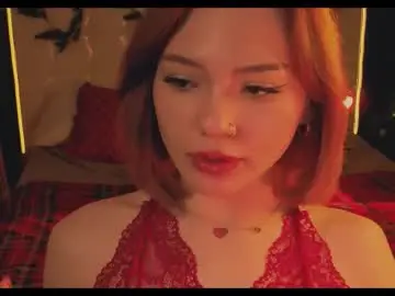 Chaturbate Live Porn of sandraboyl