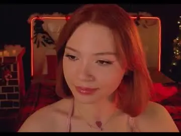 Chaturbate Nude Webcam of sandraboyl