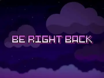 Chaturbate Watch Live Sex Cams of sandraboyl