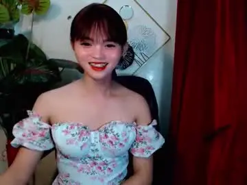 Chaturbate Live Porn of sensational_yeng
