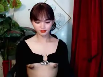 Chaturbate Live Porn of sensational_yeng