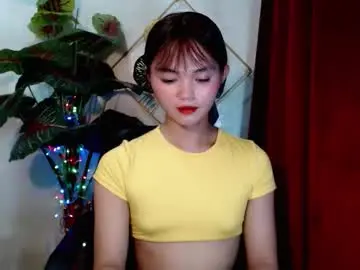 Chaturbate Sex Cam of sensational_yeng