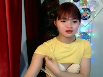 Chaturbate Best live sex cam show of sensational_yeng