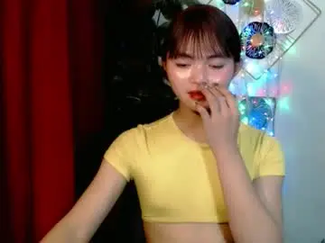 Chaturbate Best Webcam of sensational_yeng