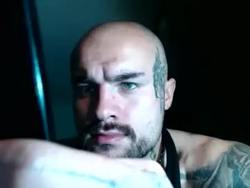 Chaturbate Free Live Porn of sevendragons1