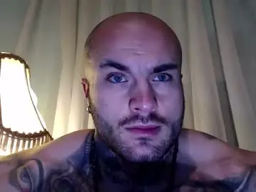 sevendragons1 from chaturbate