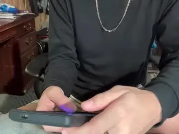 Chaturbate Free Live Porn of sexytwink426