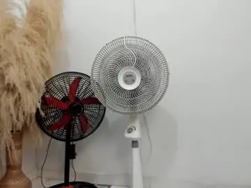 Chaturbate Live Sex of sky_dancer