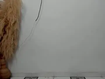 Chaturbate Adult Webcams of sky_dancer