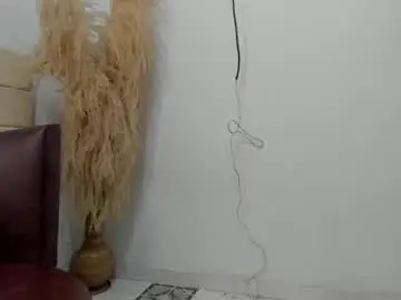 Chaturbate Live Porn of sky_dancer