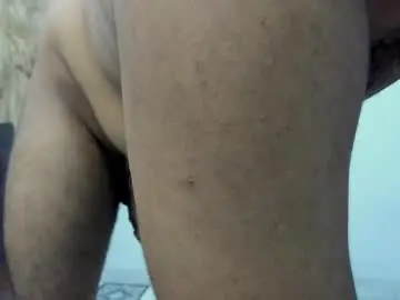 Chaturbate Adult Webcam of sky_dancer