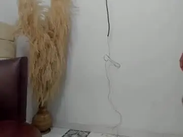 Chaturbate Sex Cam of sky_dancer