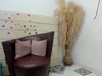 Chaturbate Best Webcam of sky_dancer