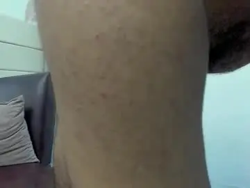 Chaturbate Private Sex Chat of sky_dancer